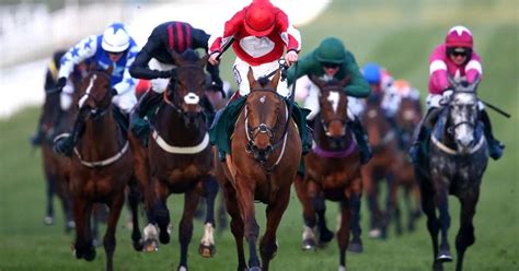 cheltenham betting 2017|2017 Cheltenham Festival Race Results .